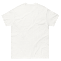 Taurus Zodiac series Unisex classic tee - Thumbnail 19