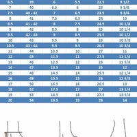 Handmade White Wingtip Formal Wear Lace Up Shoes For Mens - Thumbnail 2