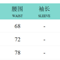 Leather off-shoulder personality fashion irregular sleeveless top - Thumbnail 3