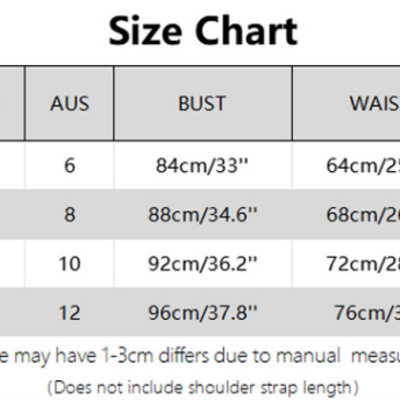 Slim fit ballet style tutu dress floral suspender skirt