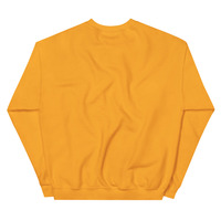 Odin Unisex Sweatshirt - Thumbnail 1