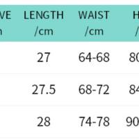 Sexy and elegant halterneck short top and skirt - Thumbnail 1