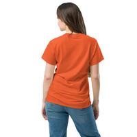 US / RMI Unisex classic tee - Thumbnail 17