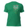 That's Rare! Love Melts Shirt-4