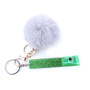 Credit Card Griper -1