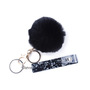 Credit Card Griper -4