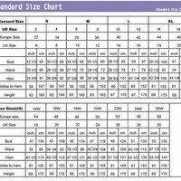 Elegant Purple Sheath Prom Dress Formal Dress Evening Gowns - Thumbnail 2