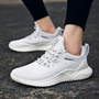Student Breathable Running Shoes – Lightweight, Comfortable Sneakers for Men & Women-1