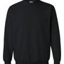 Angels Minnie Sweatshirt | Baseball | Baseball Sweatshirt | Mouse Shirt | Angels Sweater | Anaheim Angels | Los Angeles | Disney-1