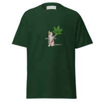 Highlife - Thumbnail 1