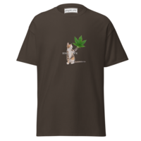 Highlife - Thumbnail 5