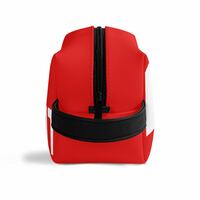 Nyvi AID KIT Hand Bag Red - Thumbnail 6