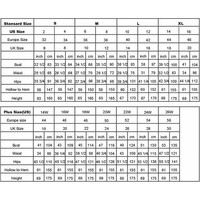  Customized Champagne Elegant Evening Dress Formal Mermaid Prom Dress with  Detachable Trailing  - Thumbnail 6
