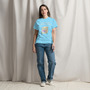 Unisex Can I Unsubscribe? T-Shirt-6