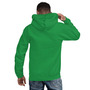 Unisex Heart In Your Hands Hoodie-25