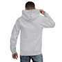 Unisex Heart In Your Hands Hoodie-33