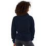 Unisex Free To Leave Hoodie-4