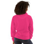 Unisex Free To Leave Hoodie-34