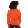 Unisex Free To Leave Hoodie-45