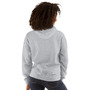 Unisex Free To Leave Hoodie-52
