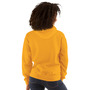 Unisex Free To Leave Hoodie-57