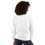 Unisex Free To Leave Hoodie-69