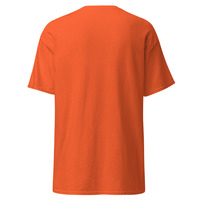 Unisex Skull T-shirt Several Colors Skull Infused With Retro Surf Culture - Thumbnail 21