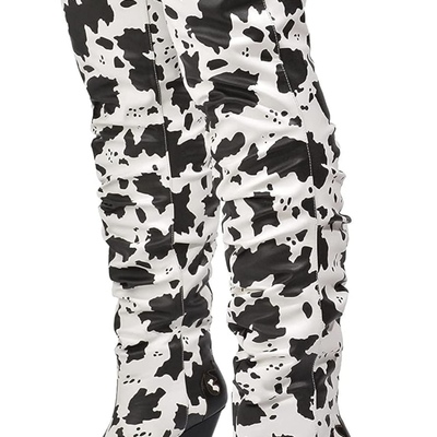 Cowgirl boots women