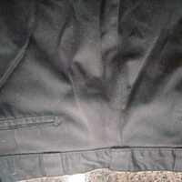 Dickies size 42X32 Black Pant - Thumbnail 1