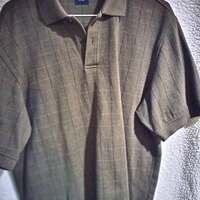 Arrow size M Pullover Shirt - Thumbnail 1
