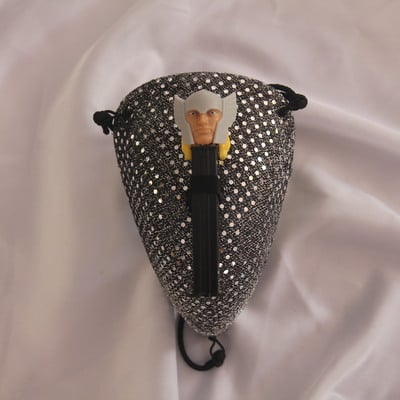 Thor pez