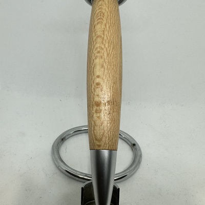 Polaris pen