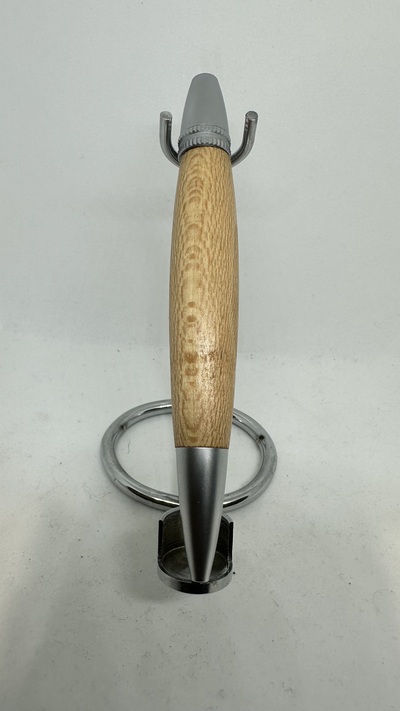Polaris pen