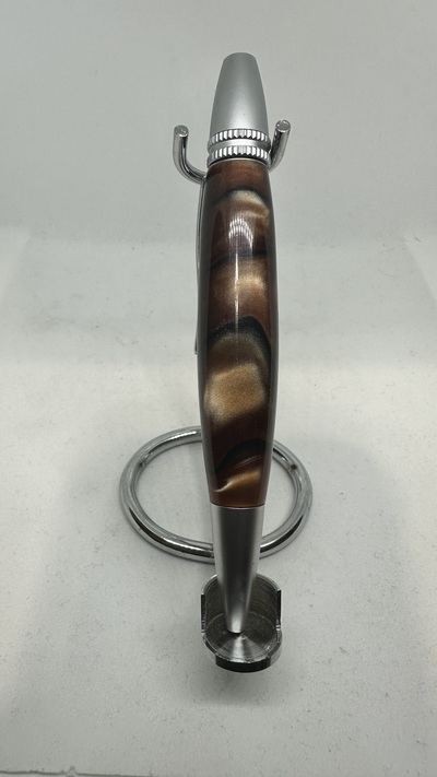 Polaris Pen