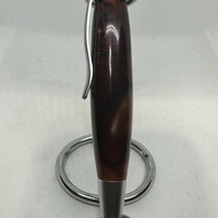 Polaris Pen - Thumbnail 2