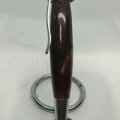 Polaris pen