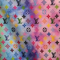 Virgil's Monogram - Thumbnail 3