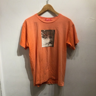 Antonio Inoki Tee