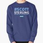 Scott Sterling-STUDIO C T-Shirt, Long Sleeve, Sweatshirt, Hoodie For Men Women-2