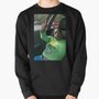 Lester Green Aka Beetlepimp T-Shirt, Long Sleeve, Sweatshirt, Hoodie For Men Women-2