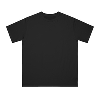 Free Shipping-"MONEY MAKES ME C U M" TEE - Thumbnail 6