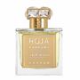 Roja Parfums Taif Aoud Parfum 3.4 oz (100ml) Fragrances-1