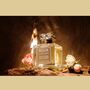 Roja Parfums Taif Aoud Parfum 3.4 oz (100ml) Fragrances-2