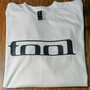 Tool Gildan 500 100% Cotton Unisex T-shirt-1