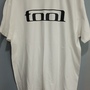 Tool Gildan 500 100% Cotton Unisex T-shirt-2