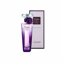 Tresor Midnight Rose 1.7 Fl. Oz / 50ml  Eau de Parfum