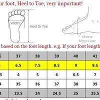 Fashion Leather Pumps 7.5cm 10.5cm High Heels for women girls - Thumbnail 5