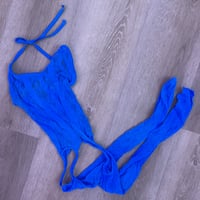 Lingerie/cosplay portée ( voir image) - Thumbnail 10