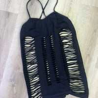 Sous vêtements/Lingerie portée ( voir image) - Thumbnail 3