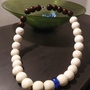 HANDMADE NECKLACES-4